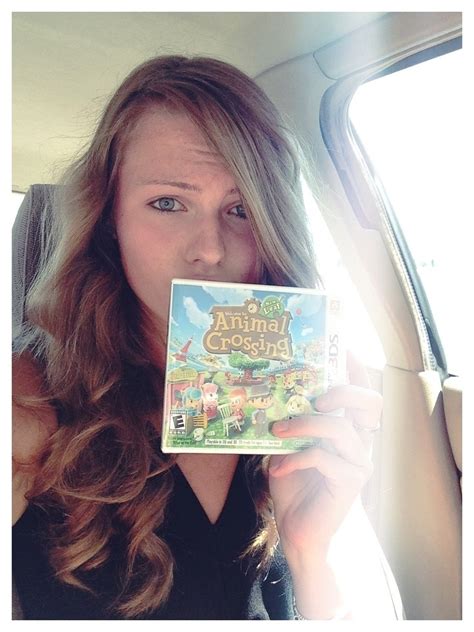 Homemade Gallery 8427 Faptastic Amateur Teen 93 Porn Pic