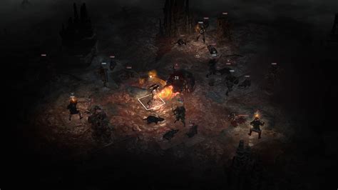 Wartales on Steam