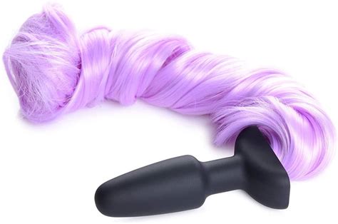 Weird Sex Toys You Have To See To Believe