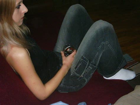 Amateur Facial Porn Pics PICTOA