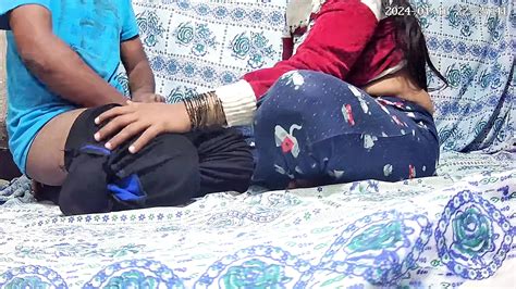 Tariqaziz Porn Videos Sex Model Nudes XHamster