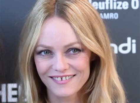 L Arnacoeur Avec Vanessa Paradis Sur M Ce Soir Retour Sur Les