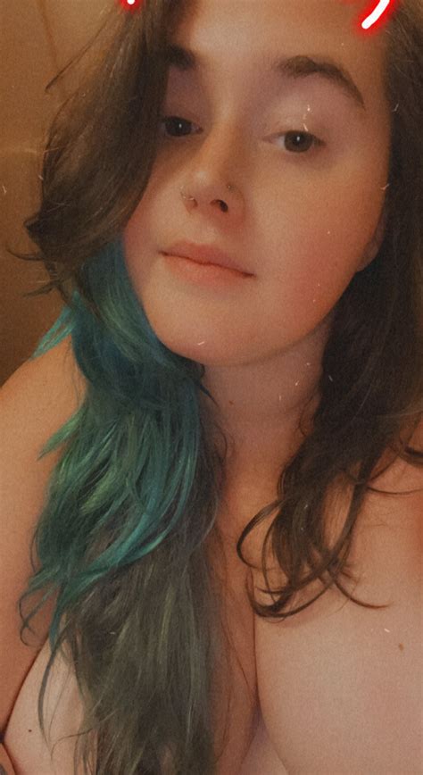 Twistedangel On Twitter Let Me Use Your Hand As A Necklace Bbw PiercedNips Milf Sexyaf