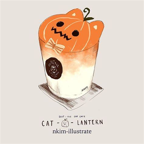 Tweet Di N Kim Nkim Illustrate Twitter Con Contenuti Kawaii