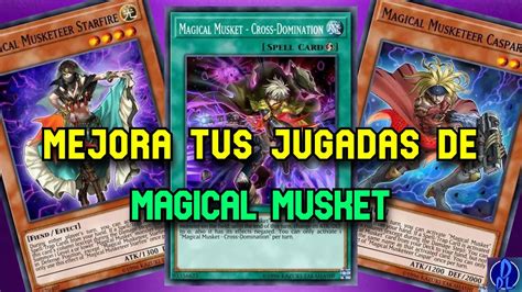 Incre Bles Partidas Con Este Deck Sigue Siendo Muy Bueno