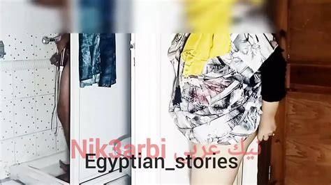 Creator Sex Videos Von Egyptian Stories Kostenlose Nacktpornos XHamster