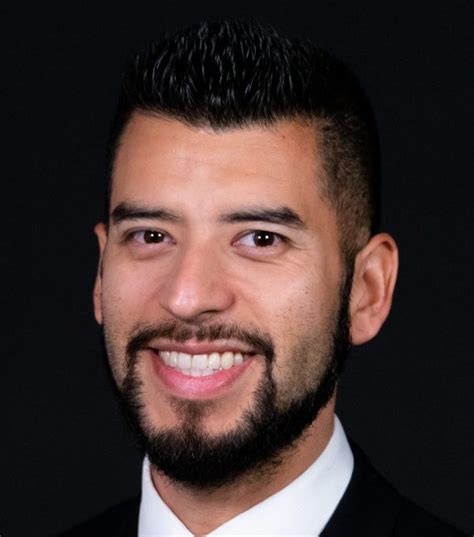 tmbs  alberto gonzalez medicaid offers peace  mind business