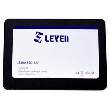 Ssd J A Leven Gb Sata Js Expert Web Ruh Z Notebook