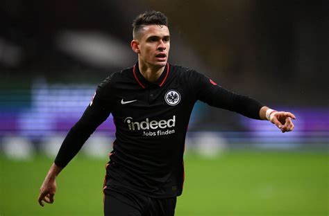 Eintracht Frankfurt vs Wolfsburg prediction, preview, team news and