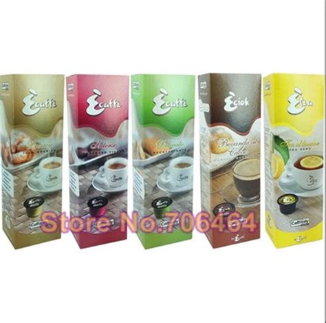 Купить полностью автоматическая caffitaly капсула кофе-машина красная ...