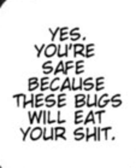 Image 694085 Hentai Quotes Know Your Meme