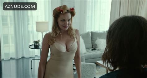 Tammy Blanchard Nude Aznude