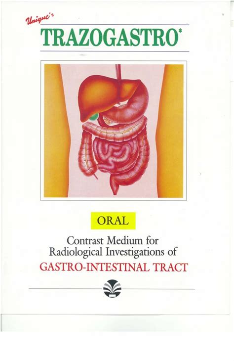 oral contrast media   price  thrissur  united imagings id