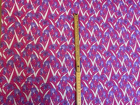 Millie Moon | Bohemian Summer Iris stems