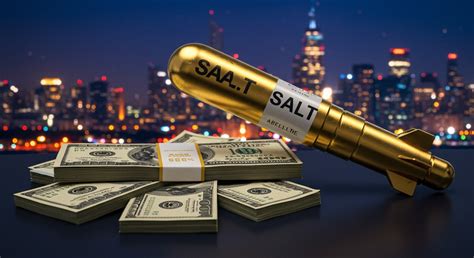 Trump’s Tax Bill: SALT Deduction Hike’s Hidden Catch