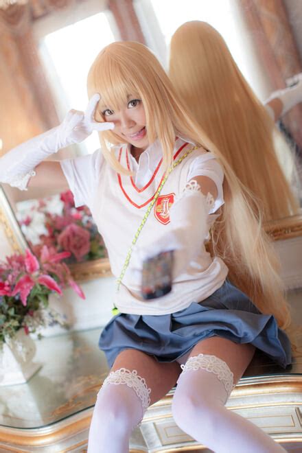 factory 早乙女らぶ とある食蜂の超電マ砲L Porn Pic