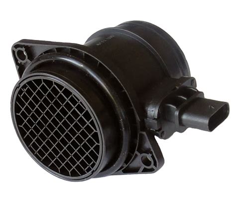 AMS922 - BBT automotive