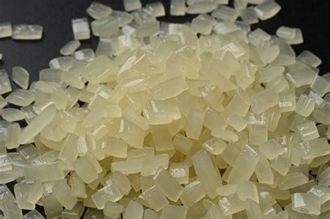 Wireless Bookbinding Hot Melt Adhesive Glue For Book Pages