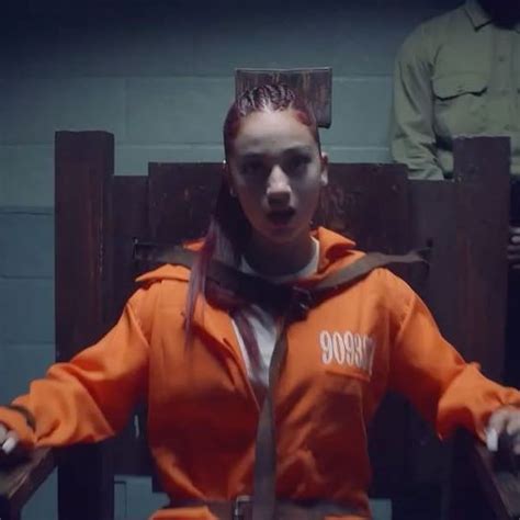 Danielle Bregoli Is Bhad Bhabie “hi Bich Whachu Know” Official Music Video Teenstar