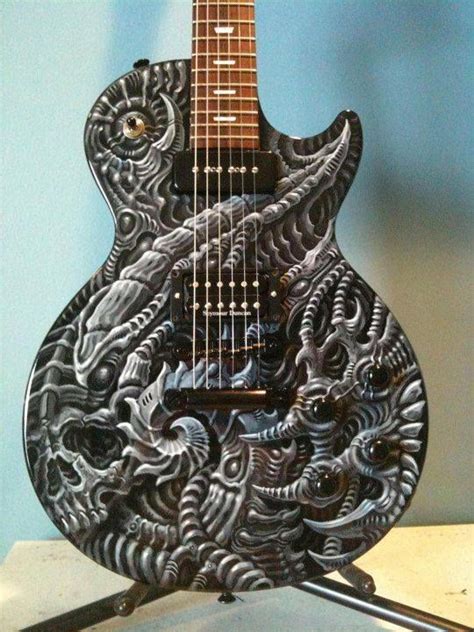 #guitar #musicshop #buyguitar #sellguitar #гитара #музыкальныймагазин # ...