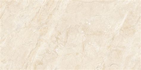 Marble Floor Texture Seamless