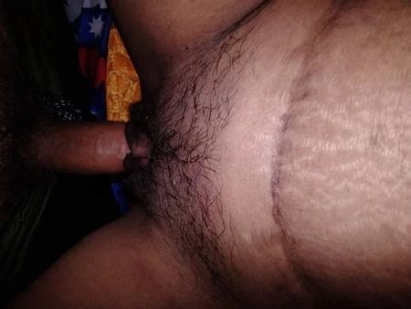 Parejas Porn Pics Nude Women In Free Sex Photos XHamster