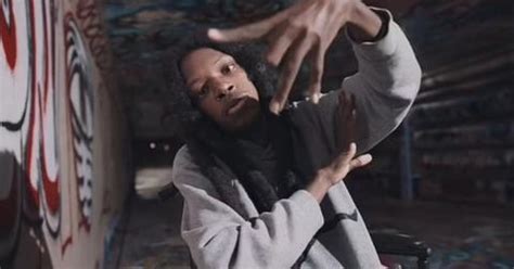 Rapper Julio Foolio Shot Dead At 26 During Birthday 'Ambush'