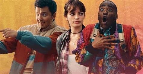 Sex Education Stagione Teaser Trailer Trama E Data D Uscita Dei Nuovi Episodi