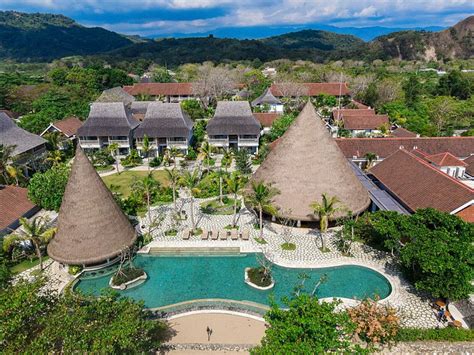 SUDAMALA RESORT, KOMODO, LABUAN BAJO - Updated 2025 Prices & Hotel