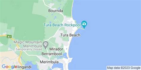 tura beach nsw crime rate statistics