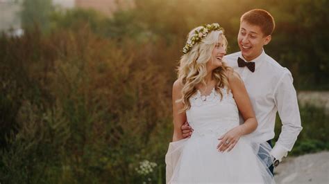 Arti Mimpi Menikah Dengan Sepupu Sebuah Refleksi Dari Pikiran Yang Menggelayuti Hot