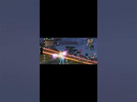 Док тайм дэй ту 🏼 - YouTube