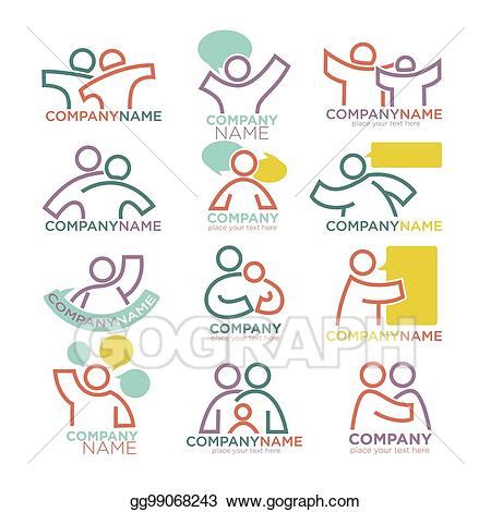 child care logo clip art 20 free Cliparts | Download images on ...