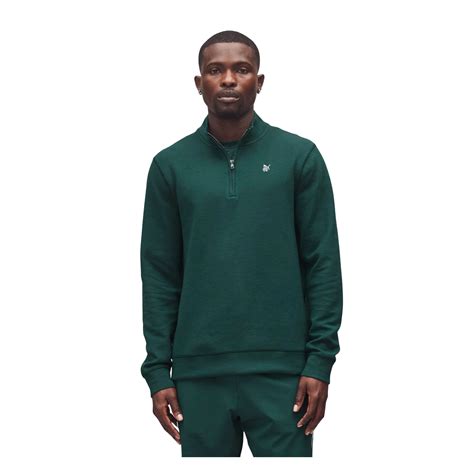 Artisan De Luxe – ARTISAN DELUXE