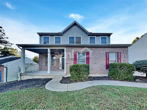 10418 Antietam Rdg, Independence, KY 41051 - See Est. Value, Schools & More