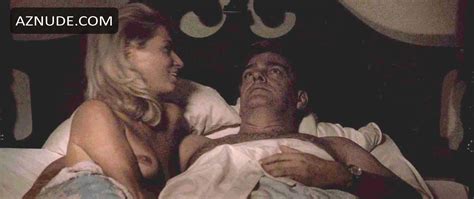 KATHERINE LANASA Nude AZNude