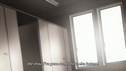 Sweet And Hot Epizode Full HD