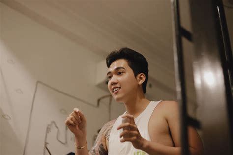 Mua Nh Tu I Hot Boy Ng I Y L Ai Quan Ni M L M Kinh Doanh Tu I Kh Ng Mua C