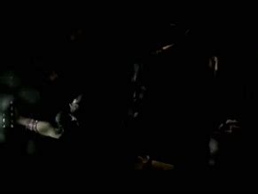 Lipstick Under My Burkha Nude Scenes Aznude