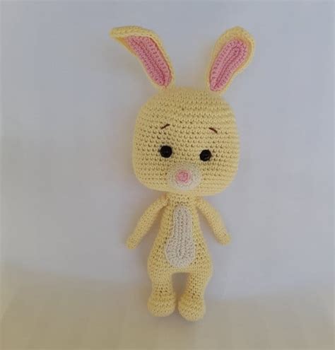 Coelho Ursinho Pooh | Compre Produtos Personalizados no Elo7