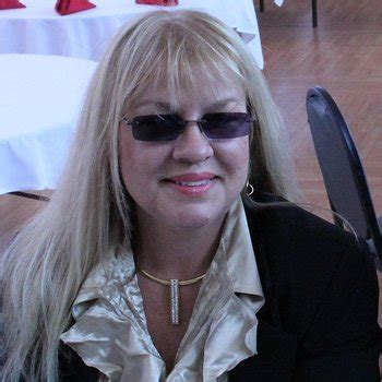 Wendi Richter Babe Page Watch This Athlete On FreeOnes