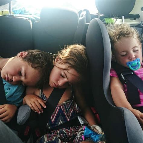 60+ Boy Sleeping Bus Stock Photos, Pictures & Royalty-Free Images - iStock