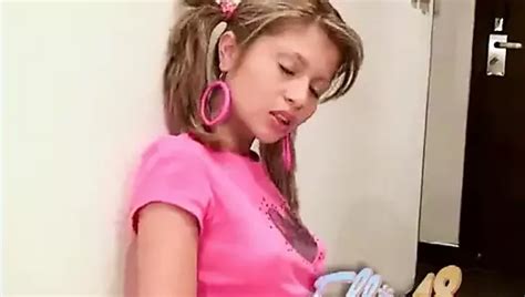 Ellie 18 Porn Videos 2024 Porn Star Sex Scenes XHamster