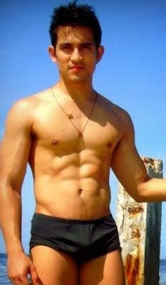 Kwentong Malibog Kwentong Kalibugan Best Pinoy Gay Sex Blog October