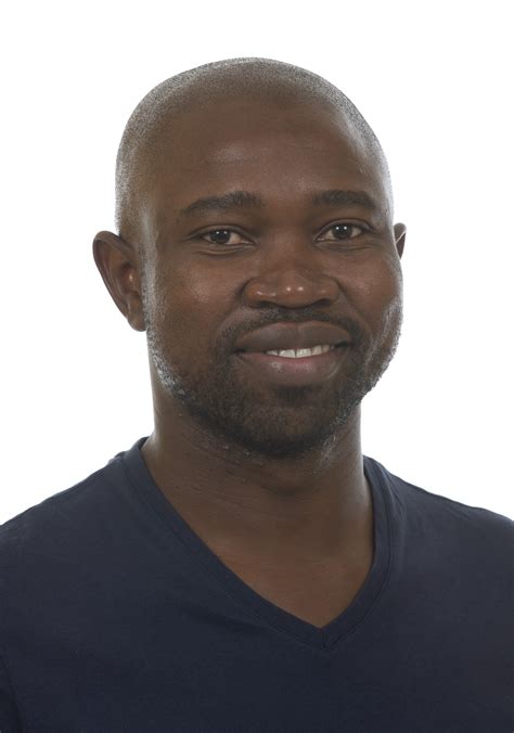 dr simphiwe simelane university  johannesburg