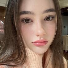 Dasha Taran Nude Leaks 2024 Fapopedia