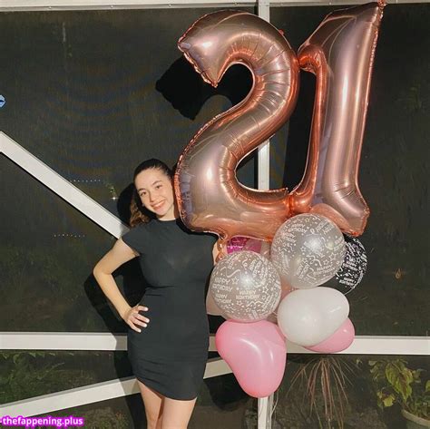 Gali Golan Gali Golan Gali Gool Golan Gali Nude OnlyFans Photo The Fappening Plus