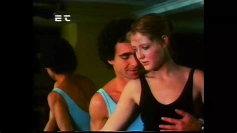 Platinum Paradise Scene Vintage Blowjob Porn Xhamster