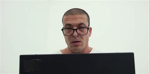 Youmixporn Amazing Tattooed Arteya It S The Perfect Fantasy Sex Doll Matt Bird Lina Paige