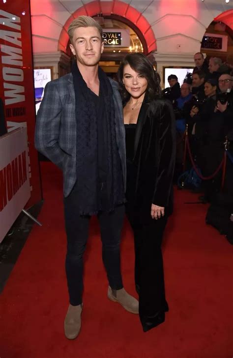 Corrie S Faye Brookes Stuns Fans By Posing Completely Nude In Intimate Bath Snap Daily Star